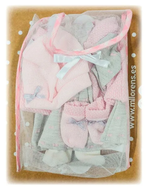 -ubranko-v-540-40cm-kod-producenta-8426265005406-szerokosc-produktu-14-cm