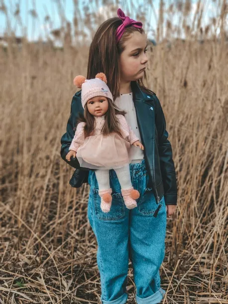 -ubranko-v-540-40cm-kod-producenta-8426265005406-wysokosc-12-mm