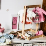 -ubranko-v-540-40cm-wysokosc-12-mm-szerokosc-produktu-14-cm