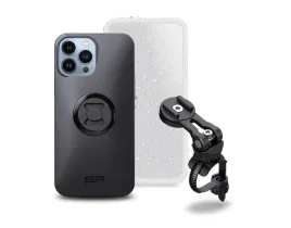 uchwyt-rowerowy-sp-connect-54446-przeznaczenie-telefon