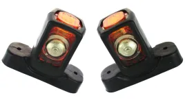 lampa-obrysowa-tt-technology-zm-334