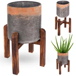 kwietnik-duza-doniczka-na-stojaku-oslonka-metalowa-na-rosliny-kwiatki-24x36