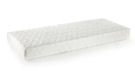 pokrowiec-na-materac-80x200x18-tencel-bialy