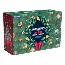 kalendarz-bozonarodzeniowy-minecraft-24-pudelka