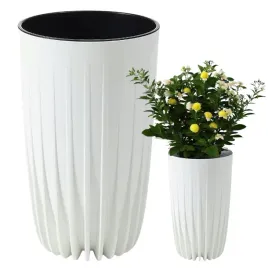 doniczka-tworzywo-sztuczne-bezowy-lamela-30-cm-x-30-x-515-cm