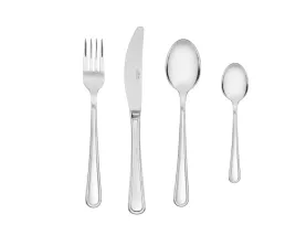 komplet-sztuccow-gerlach-antica-24-el