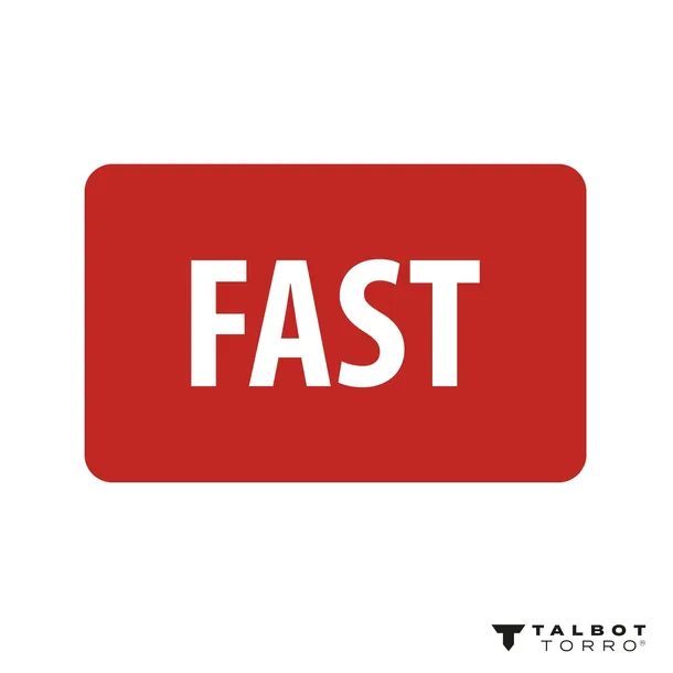 lotka-talbot-torro-tech-450-fast-waga-z-opakowaniem-0-1-kg