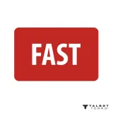 lotka-talbot-torro-tech-450-fast-waga-z-opakowaniem-0-1-kg