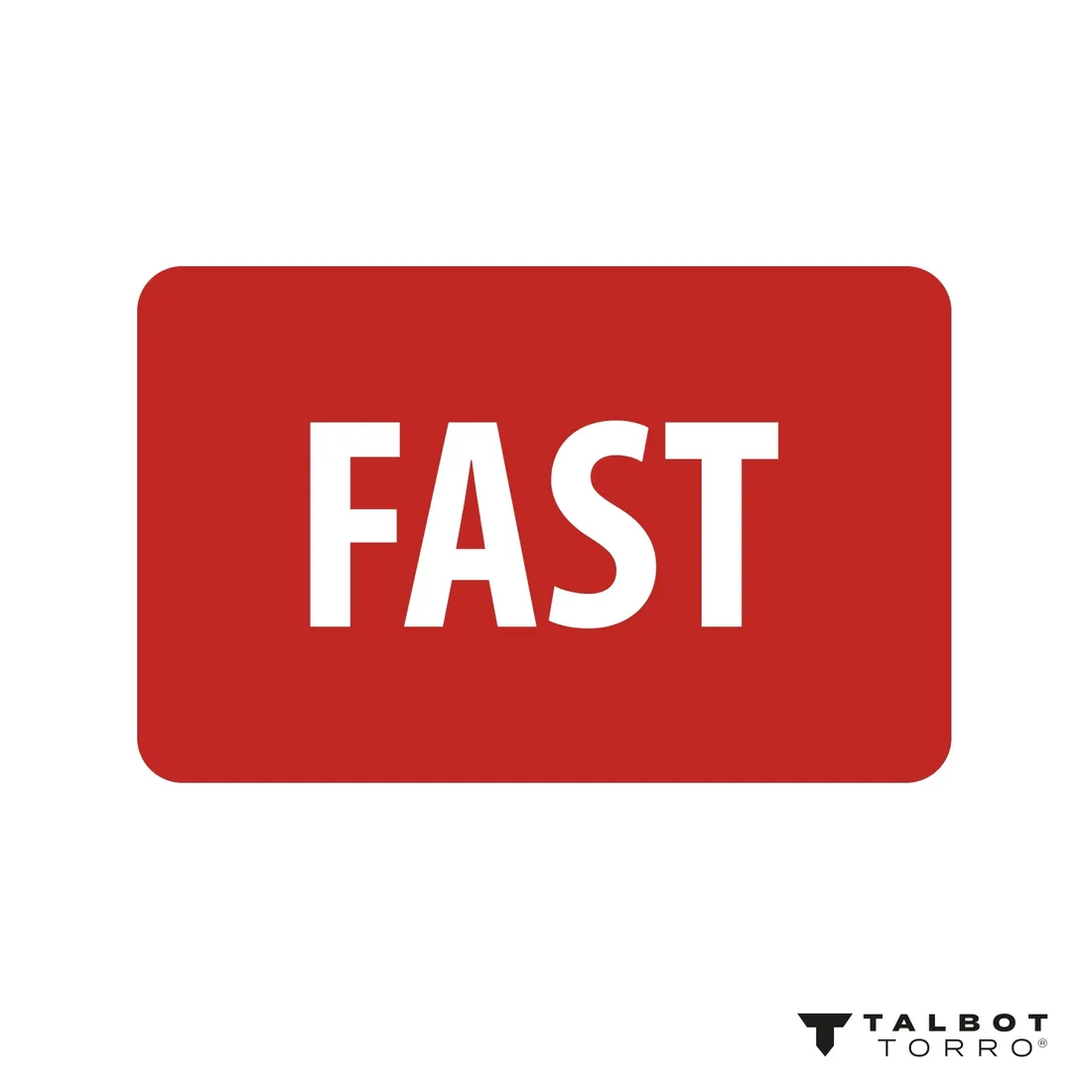 lotka-talbot-torro-tech-450-fast