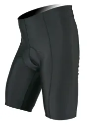 spodenki-rowerowe-rogelli-3xl-czarny