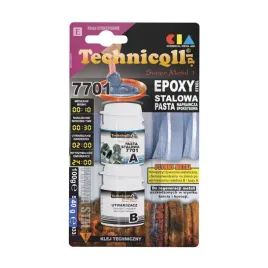 pasta-stalowa-epoksydowa-technicqll-7701-100g