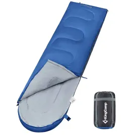 spiwor-king-camp-oasis-niebieski-prawy-zamek