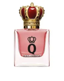 dolce-and-gabbana-q-by-dolce-and-gabbana-woda-perfumowana-intense-30-ml