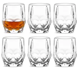 szklanki-do-whisky-bohemia-350-ml-6-szt