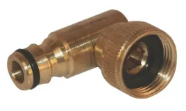 przylacze-na-kran-katowe-gwint-wew-3-4