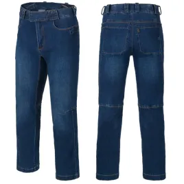 spodnie-helikon-tex-militariaoutdoor-s-bawelna