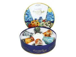 kubek-carmani-van-gogh-porcelana-330-ml