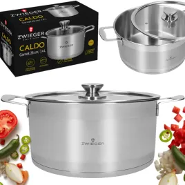 garnek-tradycyjny-zwieger-caldo-74-l