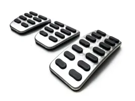 piekne-alu-nakladki-na-pedaly-kia-stonic-manual