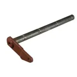 walek-sprzegla-oryginal-zetor