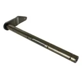 walek-sprzegla-oryginal-zetor-waga-z-opakowaniem-1-5-kg