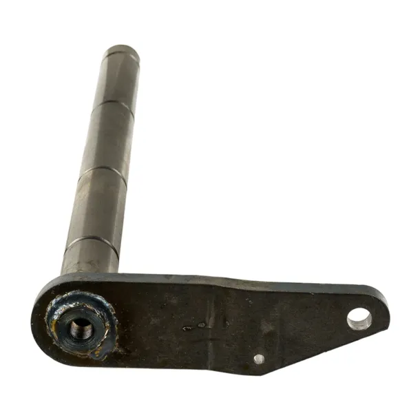 walek-sprzegla-oryginal-zetor-producent-czesci-rolmar