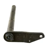 walek-sprzegla-oryginal-zetor-producent-czesci-rolmar