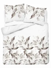 posciel-satynowa-5326-b-bezowa-6293-160x200-detexpol