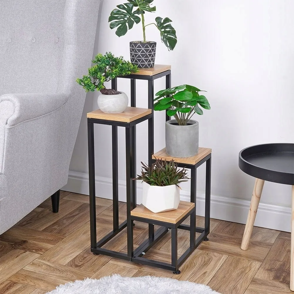 kwietnik-vilde-69-cm-metal