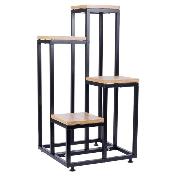kwietnik-stojak-na-kwiaty-4-poziomowy-kaskada-metalowy-loft-vilde-69-cm-material-wykonania-metal