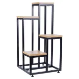 kwietnik-stojak-na-kwiaty-4-poziomowy-kaskada-metalowy-loft-vilde-69-cm-material-wykonania-metal