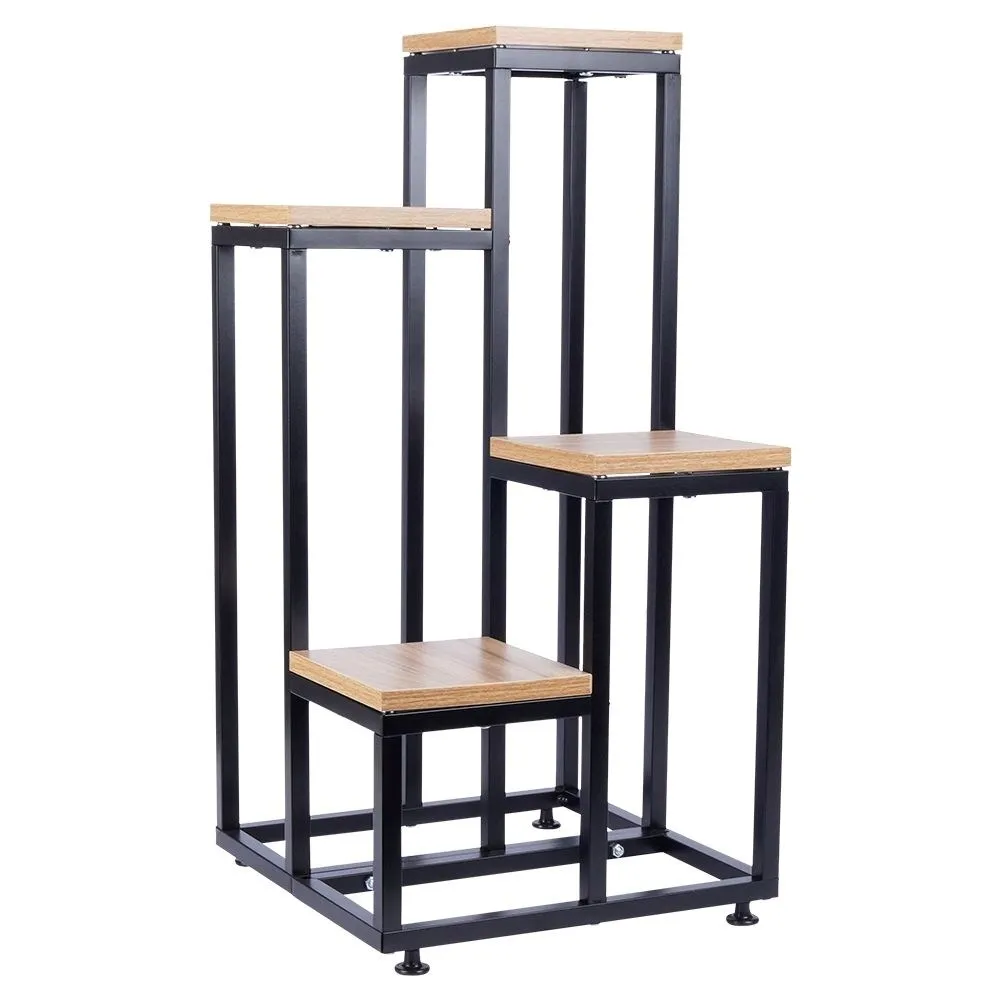 kwietnik-vilde-69-cm-metal