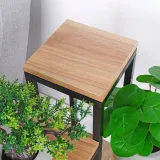 kwietnik-stojak-na-kwiaty-4-poziomowy-kaskada-metalowy-loft-vilde-69-cm-waga-z-opakowaniem-4-5-kg