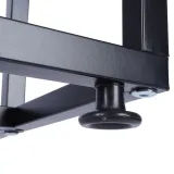 kwietnik-stojak-na-kwiaty-4-poziomowy-kaskada-metalowy-loft-vilde-69-cm-maksymalna-liczba-donic-4