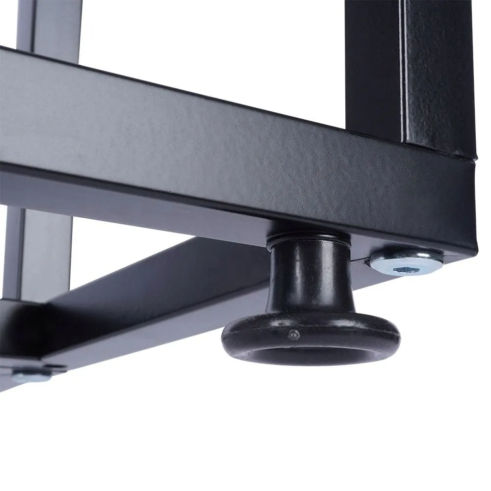 kwietnik-vilde-69-cm-metal
