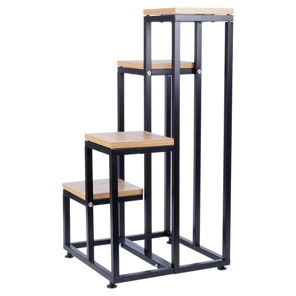 kwietnik-stojak-na-kwiaty-4-poziomowy-kaskada-metalowy-loft-vilde-69-cm-wysokosc-produktu-69-cm