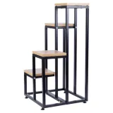 kwietnik-stojak-na-kwiaty-4-poziomowy-kaskada-metalowy-loft-vilde-69-cm-wysokosc-produktu-69-cm