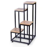 kwietnik-stojak-na-kwiaty-4-poziomowy-kaskada-metalowy-loft-vilde-69-cm-kod-producenta-569814