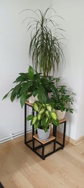 kwietnik-stojak-na-kwiaty-4-poziomowy-kaskada-metalowy-loft-vilde-69-cm-marka-vilde
