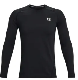 sportowa-z-dlugim-rekawem-koszulka-meska-under-armour-r-xxl