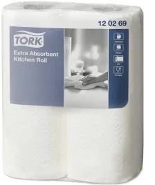 recznik-papierowy-tork-dwuwarstwowy-bialy-extra-mocny-2-szt