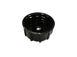 korek-zbiornika-paliwa-traktorkow-stiga-estate