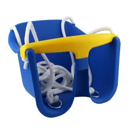 hustawka-kubelkowa-master-43-x-30-x-24-cm