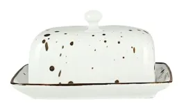 maselniczka-bogucice-porcelana-bialy