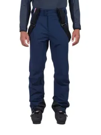 spodnie-narciarskie-rossignol-meskie-diretta-pant-granatowe-m