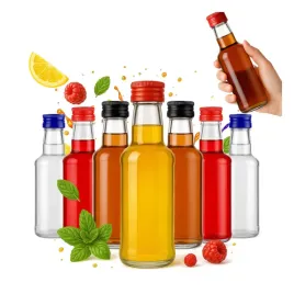 50x-butelki-monopolowe-monopol-200ml-na-wodke