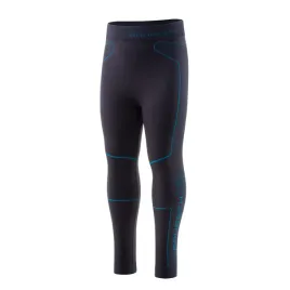 legginsy-brubeck-thermo-szary-rozmiar-116-122