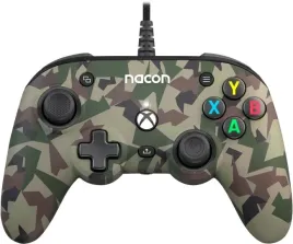 nacon-xbox-series-pad-przewodowy-compact-pro