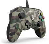 nacon-xbox-series-pad-przewodowy-compact-pro-waga-z-opakowaniem-0-1-kg