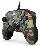 nacon-xbox-series-pad-przewodowy-compact-pro-marka-nacon